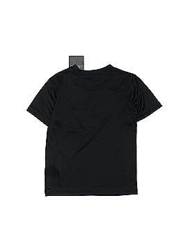 FLOW SOCIETY Active T-Shirt (view 2)