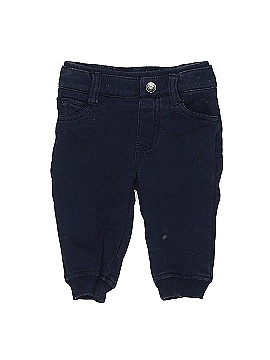 Gymboree Casual Pants (view 1)