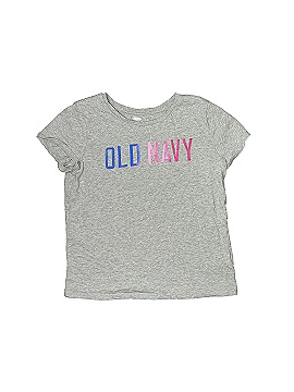 Old Navy Size 14