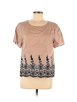 J.Crew Factory Store Size 6