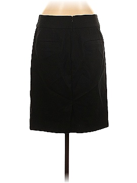 Banana Republic Casual Skirt (view 2)