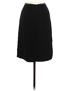 Lazaro Casual Skirt (view 2)