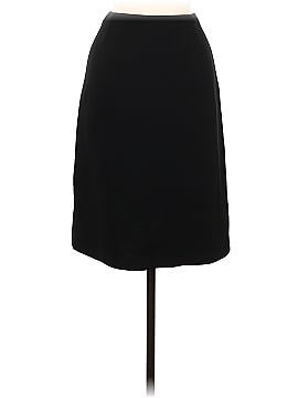 Lazaro Casual Skirt (view 1)