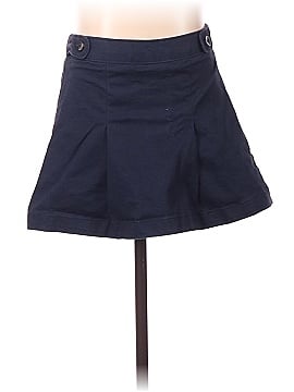 Old Navy Casual Skirt (view 1)