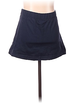 Old Navy Casual Skirt (view 2)