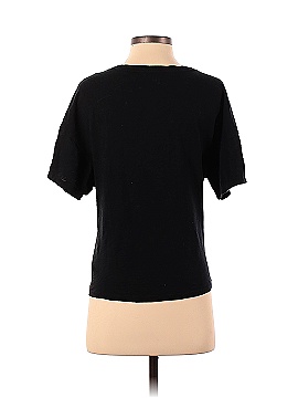 Gap Short Sleeve Top (view 2)