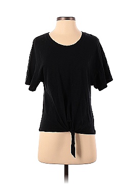 Gap Short Sleeve Top (view 1)