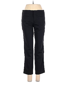 Guess Casual Pants (view 1)