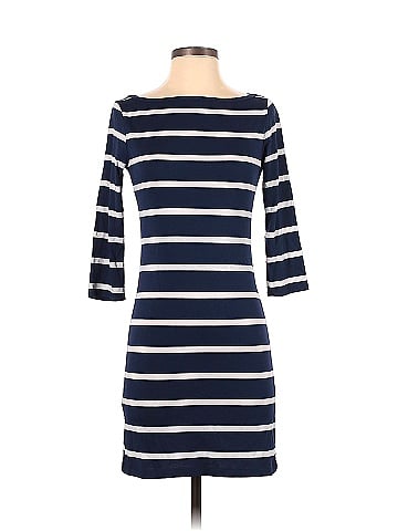 Maitai Casual Dress (view 1)