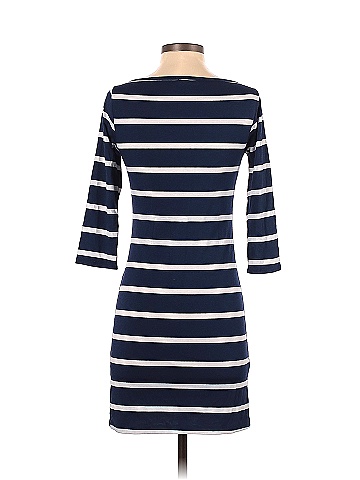 Maitai Casual Dress (view 2)