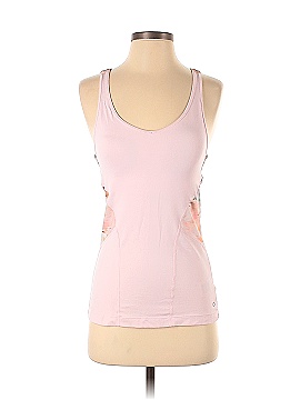 Gap Fit Active Tank (view 1)