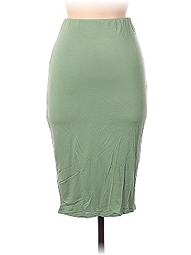 Diosa Casual Skirt (view 1)