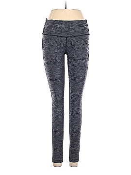 Athleta Active Pants (view 1)