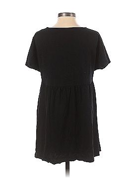 ASOS Casual Dress (view 1)