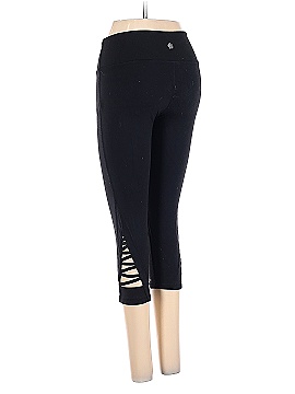 Athleta Active Pants (view 2)