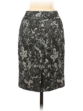 Ann Taylor Casual Skirt (view 2)