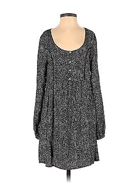 Mink Pink Casual Dress (view 1)