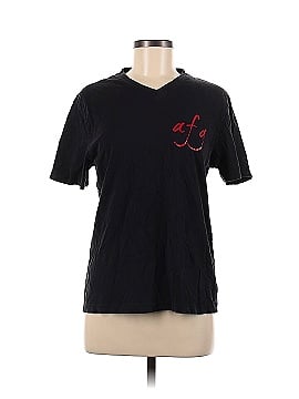 Roebuck & Co. Short Sleeve T-Shirt (view 1)