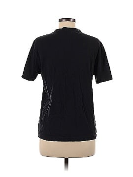 Roebuck & Co. Short Sleeve T-Shirt (view 2)