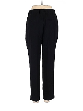 J.Crew Dress Pants (view 2)