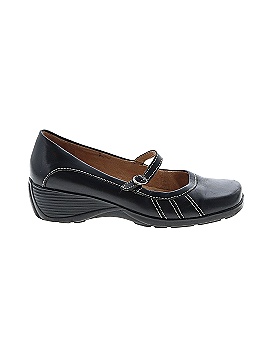 Naturalizer Size 6