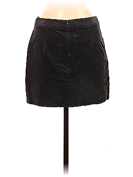 Banana Republic Factory Store Casual Skirt (view 2)