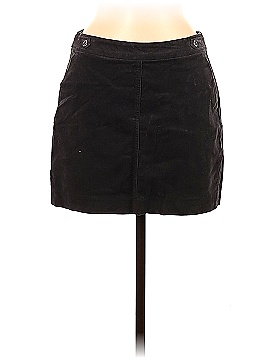 Banana Republic Factory Store Casual Skirt (view 1)