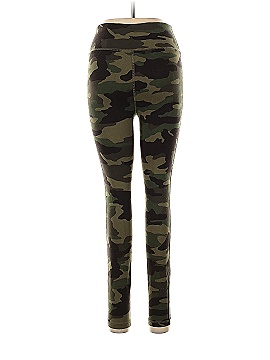 J.Crew Leggings (view 2)