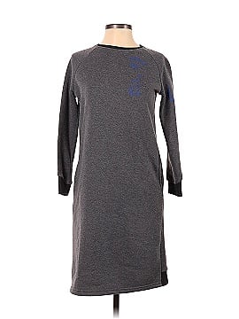 Assorted Brands Casual Dress (view 1)