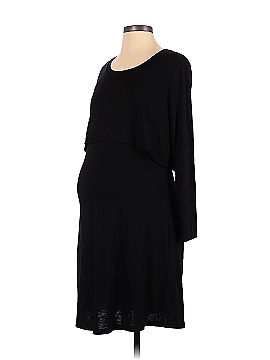 Old Navy - Maternity Size Sm Maternity (view 1)