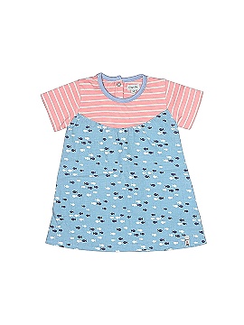 Lilly & Sid Short Sleeve T-Shirt (view 1)