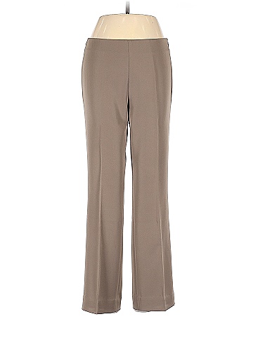 G2000 Casual Pants (view 1)