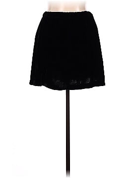 Madison Mathews Casual Skirt (view 2)