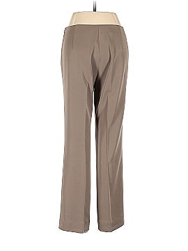 G2000 Casual Pants (view 2)