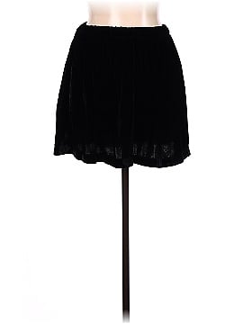 Madison Mathews Casual Skirt (view 1)