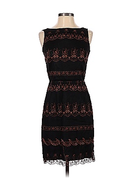Cynthia Rowley Casual Dress (view 1)