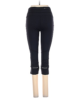 Athleta Active Pants (view 2)