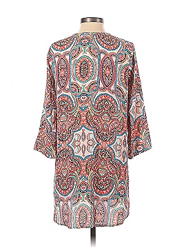 Show Me Your Mumu Size Sm (view 2)