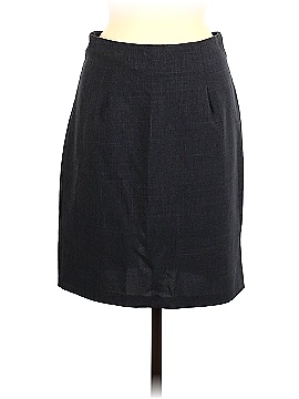 Vany Casual Skirt (view 1)