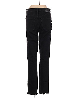 Madewell Madewell Jegging 25 Tall (view 2)