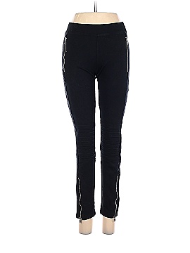 Gap Casual Pants (view 1)