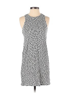 Aerie Casual Dress (view 1)