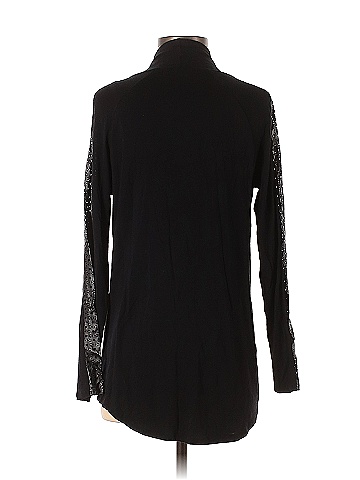 Strazzi Cardigan (view 2)