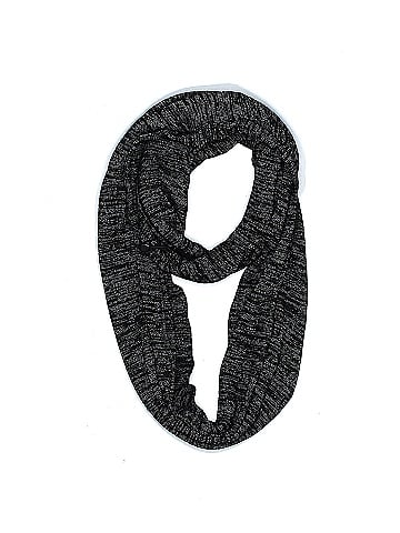 BKMGC Scarf (view 1)