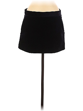 Theory Casual Skirt (view 1)