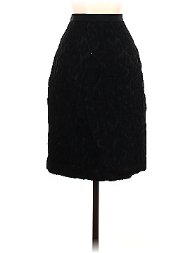 Ann Taylor Wool Skirt (view 1)