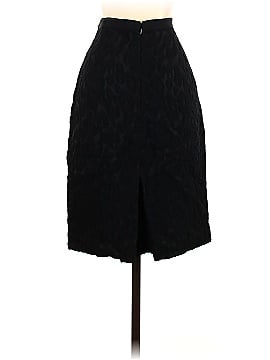 Ann Taylor Wool Skirt (view 2)