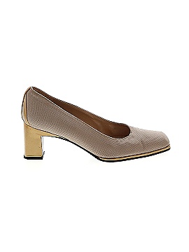 Stuart Weitzman Size 7 (view 1)