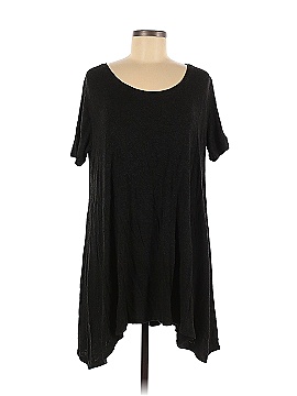 Brandy Melville Casual Dress (view 1)