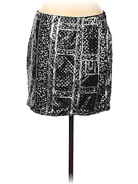 ABS Platinum Formal Skirt (view 1)